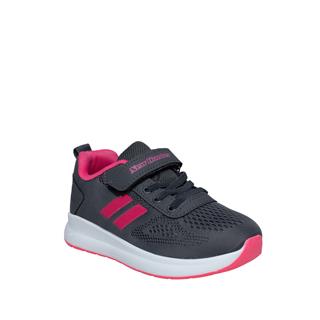 New Hunter Filet 244 Jakar Füme Fuşya