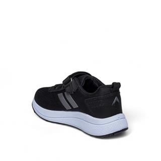 New Hunter Filet 244 Jakar Siyah Füme