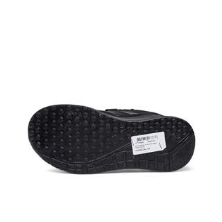New Hunter Filet 244 Jakar Siyah Siyah