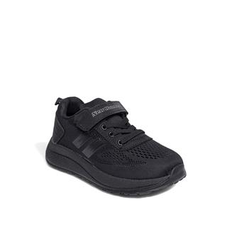 New Hunter Filet 244 Jakar Siyah Siyah