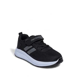 New Hunter Filet 244 Jakar Siyah Füme