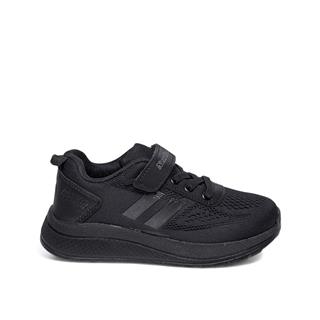 New Hunter Filet 244 Jakar Siyah Siyah