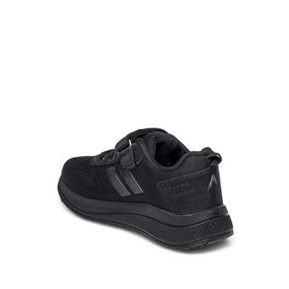 New Hunter Filet 244 Jakar Siyah Siyah