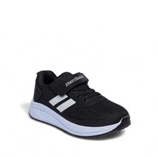New Hunter Filet 244 Jakar Siyah Beyaz