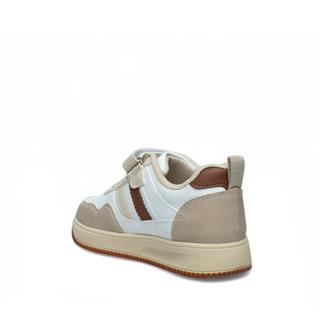 New Hunter Filet 249 Cilt Bej Taba