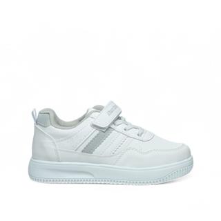 New Hunter Filet 249 Cilt Beyaz Beyaz