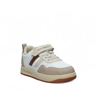 New Hunter Filet 249 Cilt Bej Taba