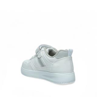 New Hunter Filet 249 Cilt Beyaz Beyaz