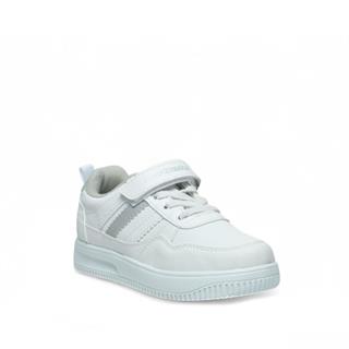 New Hunter Filet 249 Cilt Beyaz Beyaz