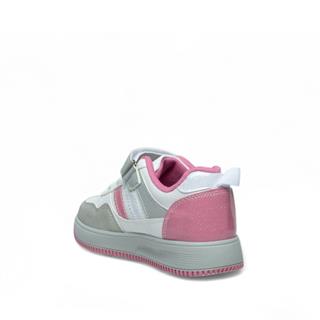 New Hunter Filet 249 Cilt Buz Toz Pembe