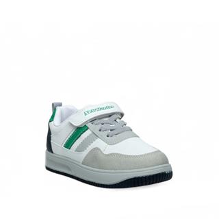 New Hunter Filet 249 Cilt Buz Yeşil