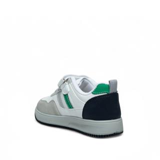 New Hunter Filet 249 Cilt Buz Yeşil