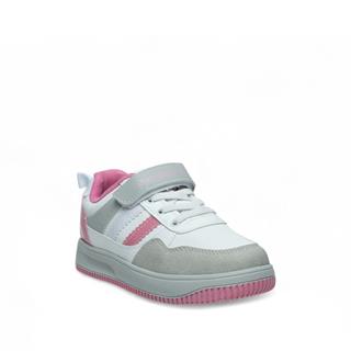 New Hunter Filet 249 Cilt Buz Toz Pembe