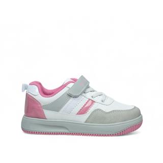 New Hunter Filet 249 Cilt Buz Toz Pembe