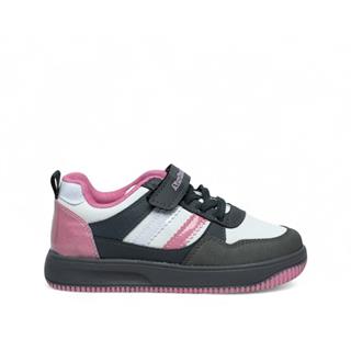 New Hunter Filet 249 Cilt Füme Toz Pembe