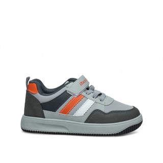 New Hunter Filet 249 Cilt Füme Oranj