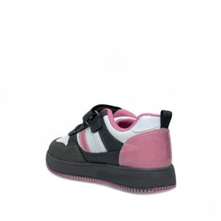 New Hunter Filet 249 Cilt Füme Toz Pembe