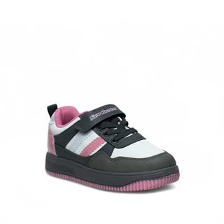 New Hunter Filet 249 Cilt Füme Toz Pembe