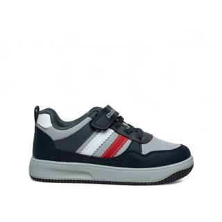 New Hunter Filet 249 Cilt Laci Beyaz