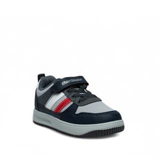 New Hunter Filet 249 Cilt Laci Beyaz