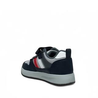 New Hunter Filet 249 Cilt Laci Beyaz