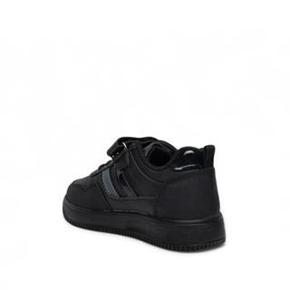 New Hunter Filet 249 Cilt Syah Siyah