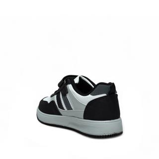 New Hunter Filet 249 Cilt Syah Beyaz