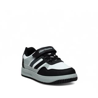 New Hunter Filet 249 Cilt Syah Beyaz