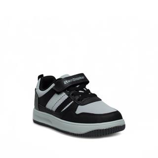 New Hunter Filet 249 Cilt Syah Buz