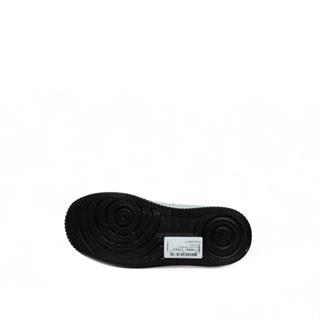 New Hunter Filet 249 Cilt Syah Beyaz