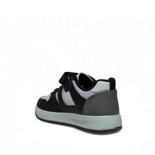 New Hunter Filet 249 Cilt Syah Buz