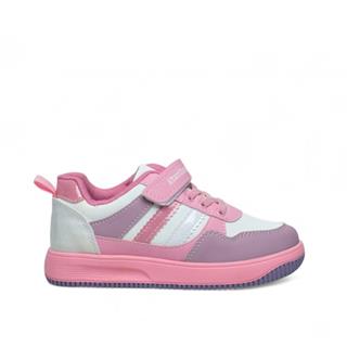 New Hunter Filet 249 Cilt Toz Pembe Lila