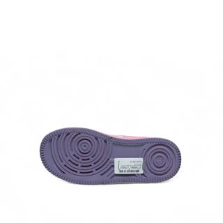 New Hunter Filet 249 Cilt Toz Pembe Lila