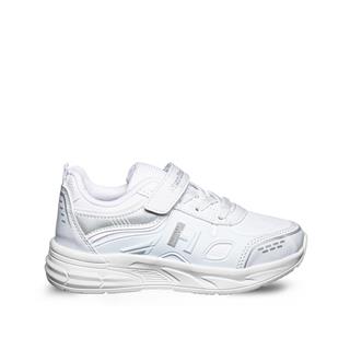 New Hunter Filet 253 Anorak Beyaz Beyaz