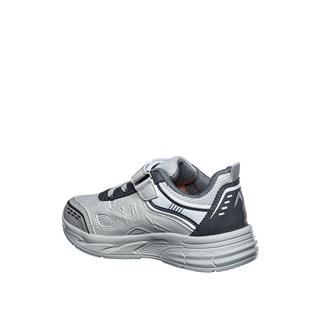 New Hunter Filet 253 Anorak Buz Oranj