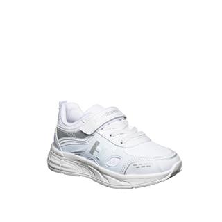 New Hunter Filet 253 Anorak Beyaz Beyaz