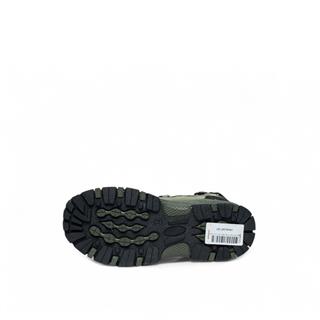 New Hunter Filet Bot 247 Cilt Haki