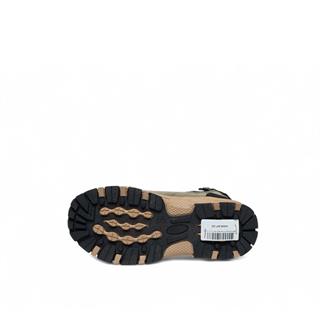 New Hunter Filet Bot 247 Cilt Vizon