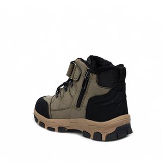 New Hunter Filet Bot 247 Cilt Vizon