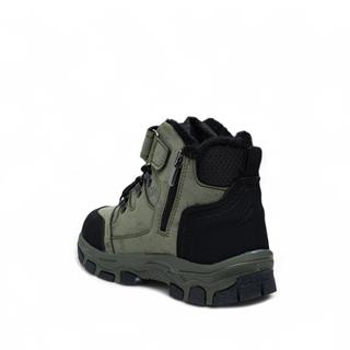 New Hunter Filet Bot 247 Cilt Haki