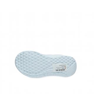 New Hunter Patik 244 Jakar Beyaz Beyaz