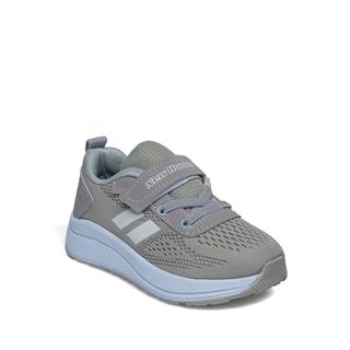 New Hunter Patik 244 Jakar Buz Beyaz