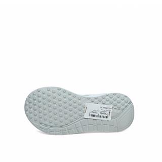 New Hunter Patik 244 Jakar Buz Toz Pembe