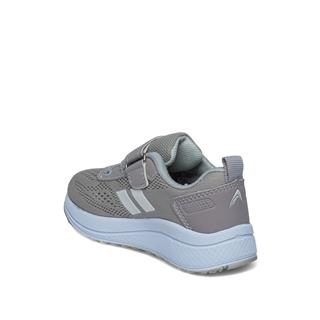 New Hunter Patik 244 Jakar Buz Beyaz