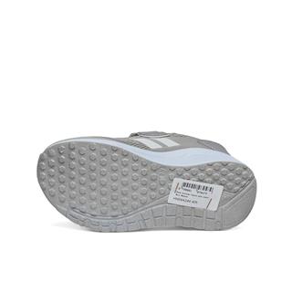 New Hunter Patik 244 Jakar Buz Beyaz
