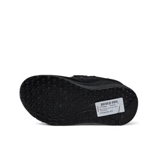New Hunter Patik 244 Jakar Siyah Siyah