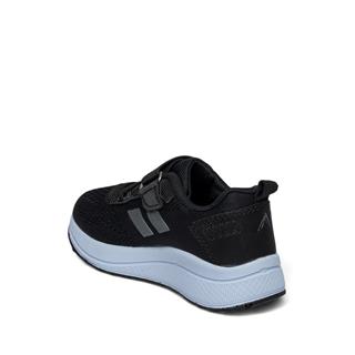 New Hunter Patik 244 Jakar Siyah Füme