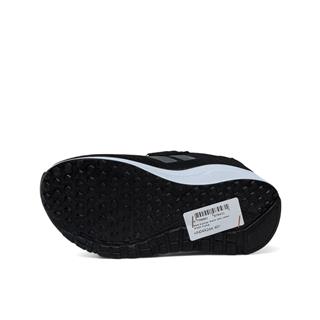 New Hunter Patik 244 Jakar Siyah Füme