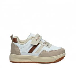 New Hunter Patik 249 Cilt Bej Taba