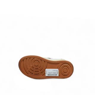 New Hunter Patik 249 Cilt Bej Taba
